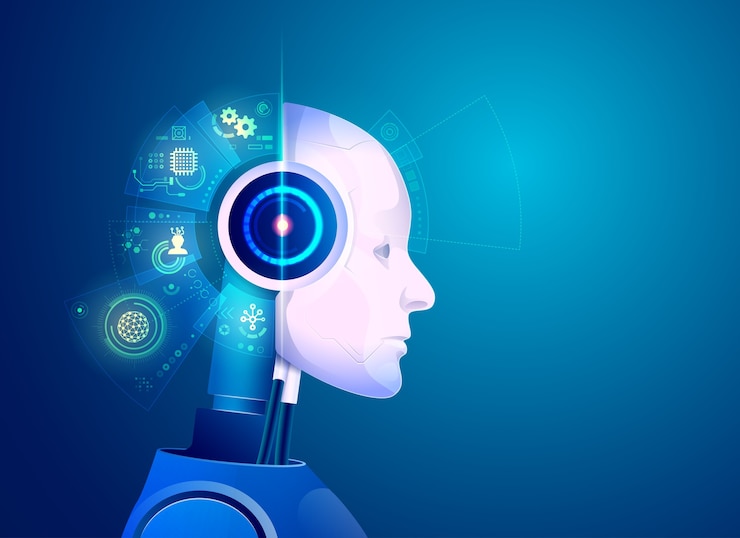 Translation workflow integration