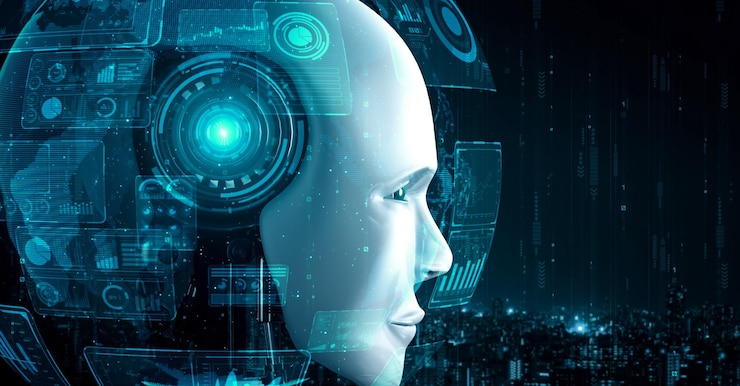 Thoughtful approach to AI and business processes