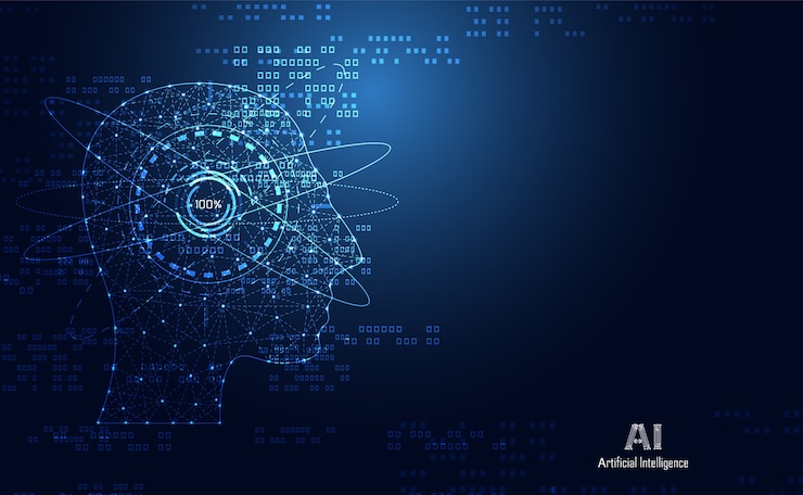 Comparing approaches to business automation